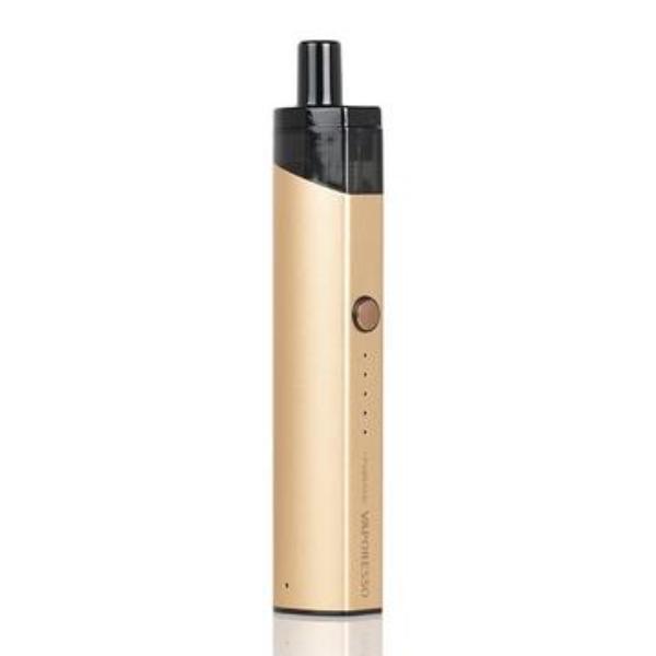 VAPORESSO Podstick Kit 900mAh - Vape Station