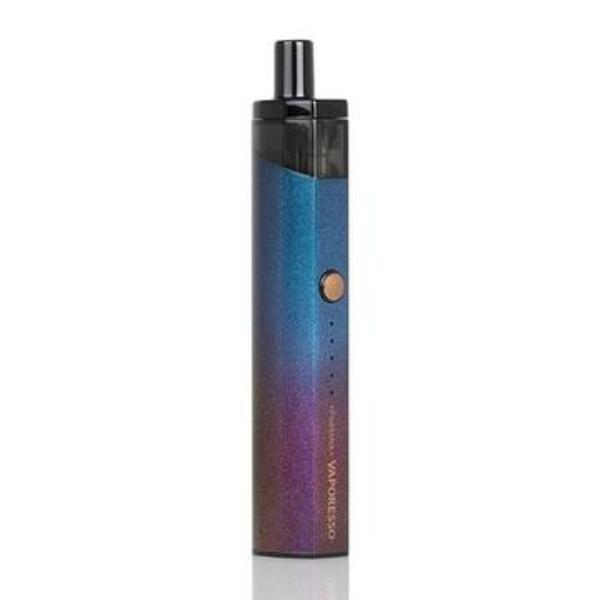 VAPORESSO Podstick Kit 900mAh - Vape Station