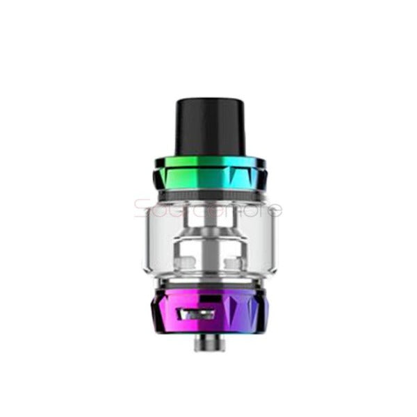 VAPORESSO SKRR S Sub-Ohm Tank 30mm