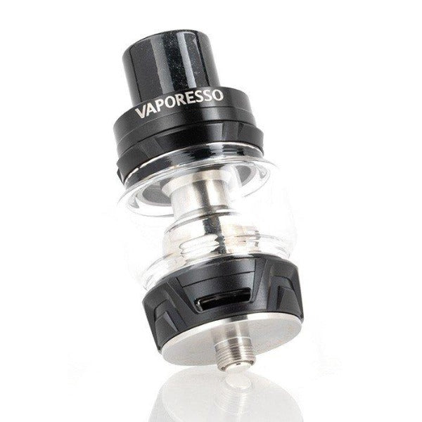 VAPORESSO SKRR S Sub-Ohm Tank 30mm