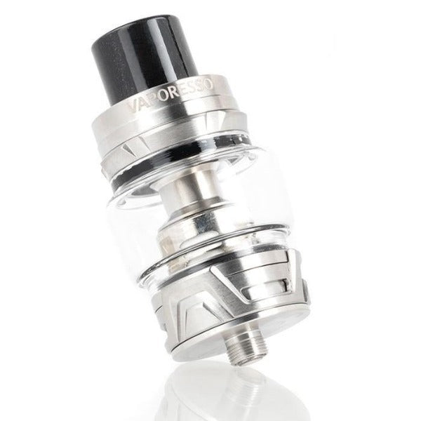 VAPORESSO SKRR S Sub-Ohm Tank 30mm