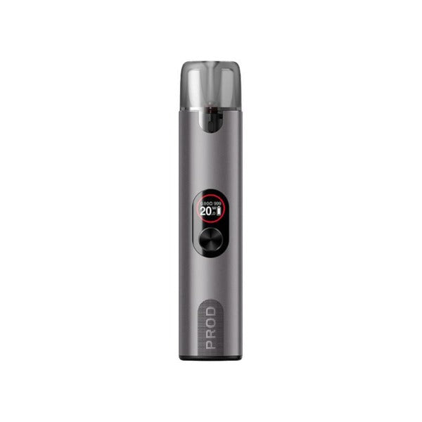 VAPTIO Prod Pod Kit 700mAh