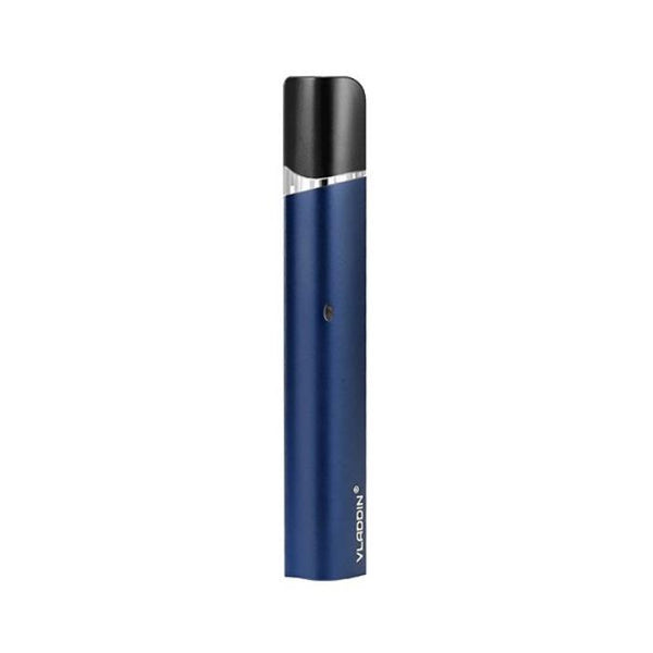 VLADDIN RE Pod System Kit 350mAh - Vape Station