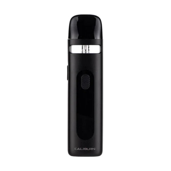 UWELL Caliburn X Pod System Kit 850mAh