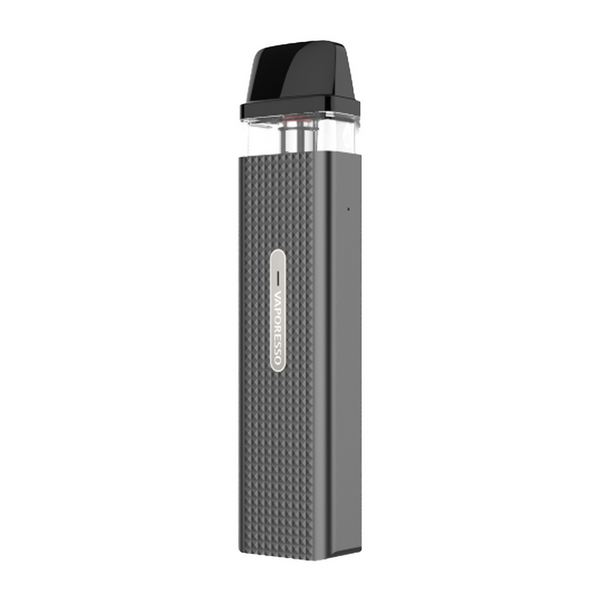 VAPORESSO Xros Mini Pod Kit 1000mAh