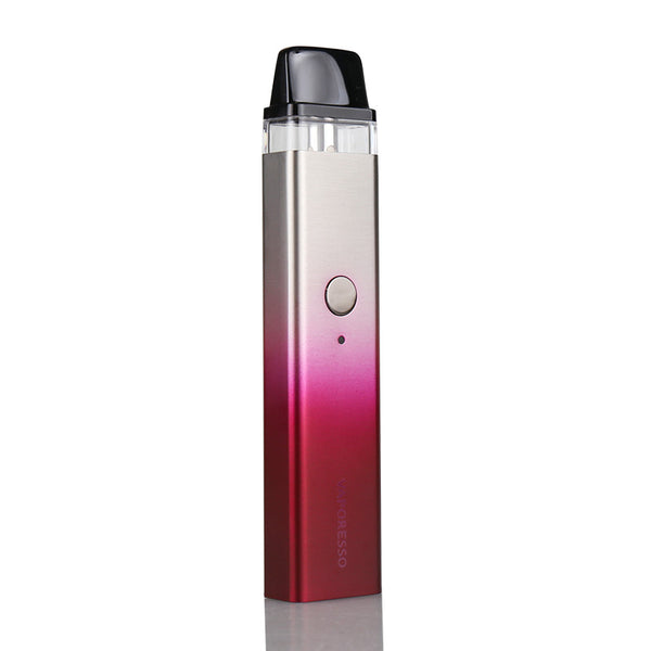 VAPORESSO XROS Pod System Kit 800mAh - Vape Station