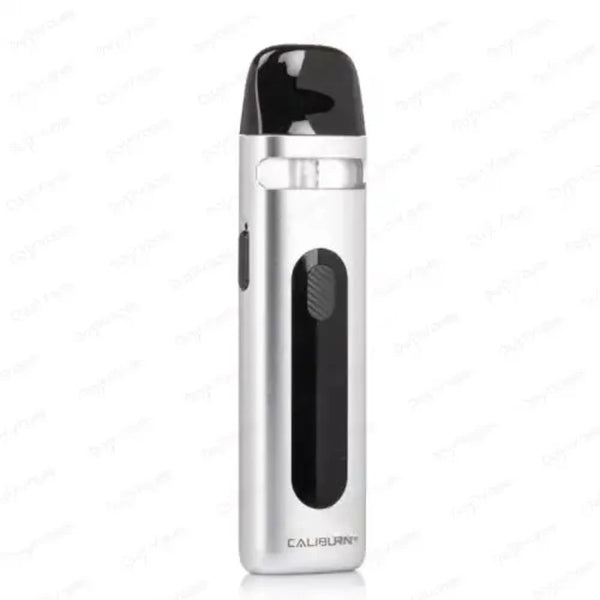 UWELL Caliburn X Pod System Kit 850mAh